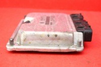 фото thumb №5, Блок управления двигателя 038906019kt 0281011219 seat ibiza iii 1.9 tdi 100 km