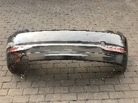 фото thumb №13, Бампер задня 4 x pdc bmw f22 lci 475