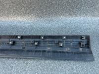 фото thumb №6, Молдинг двері правий перед kia sorento iv 87722-p2000 poznań