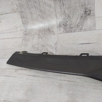 фото thumb №7, Seat leon iv cupra планка накладка бампера лівий перед 5fa853711a