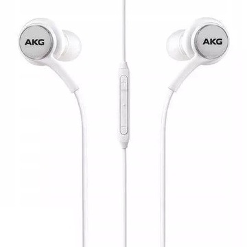 Наушники SAMSUNG Note 10 10 Plus AKG USB C ОРИГИНАЛ