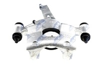 фото thumb №10, Nty hzt-pl-051 супорт гальма