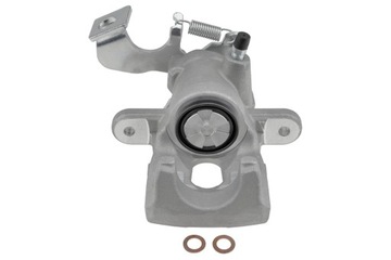 фото thumb №1, Nty hzt-ty-051 супорт гальма