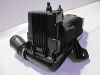 фото thumb №11, Корпус фільтра повітря renault espace v5 2,0 dci