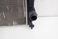 фото thumb №12, 9809141780 радіатор wody оригінальний номер psa 308 5008 c4