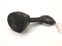 фото thumb №1, Поршень з шатуном mercedes w211 1.8 163km m271941 02-09