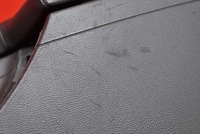 фото thumb №8, Туннель средний подлокотник bmw e90 e91 04-10