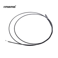 фото thumb №2, Toyota corolla 2007-2014 fuel бак кабель