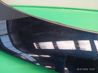 фото thumb №7, Молдинг накладка накладка кришки багажника задня mazda cx-5 cx5 kb7w-50811