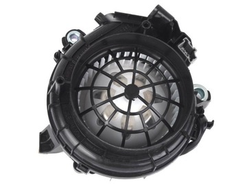 фото thumb №3, Вентилятор повітродувка акумулятора c-max energi 2014-