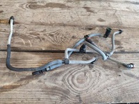 фото thumb №1, Citroen c5 iii шланг зливна трубка пального 3.0 hdi