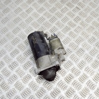 фото thumb №4, Opel astra j 2012 стартер