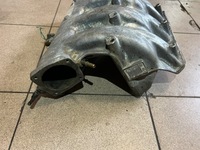 фото thumb №3, Колектор всмоктуючий alfa romeo 159 brera 3.2 jts