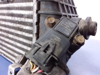 фото thumb №4, Kia ceed ii 1,6 crdi інтеркулер 28270-2a770