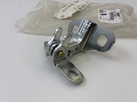 фото thumb №4, Opel insignia b astra k ampera петля двері зад задніх оригінальний номер