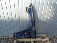 Крило правий перед передній bmw 3 e36 седан / універсал Ціна, фото thumb