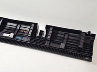 фото thumb №5, Захист планка сидіння сидінь зад combo e rifter berlingo partner iv#6930