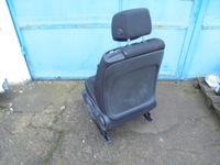 фото thumb №6, Сидіння sierzenie лівий renault laguna 3 iii купе