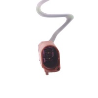 фото thumb №9, Audi a1 8x 1.6 tdi дизель датчик температури вихлопних газів 04l906088ch