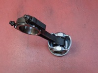 фото thumb №3, Поршень шатун ford transit custom 2.0 tdci 2016r gk2q-6205-ba