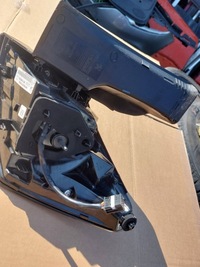 фото thumb №7, Лампа задняя левая peugeot 3008 ii lift w крыло