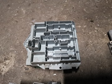 фото thumb №11, Набор стартовый ducato boxer jumper iii 06- 3.0 hdi jtd