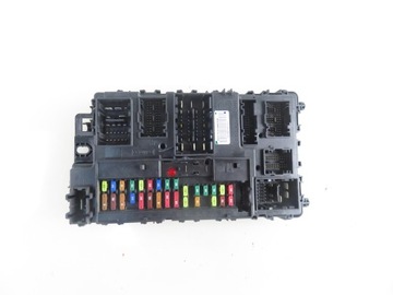 фото thumb №6, Модуль bcm ford s-max ii cj, wa6 gu5t15604bfd a2c7537380350