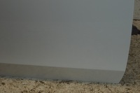 фото thumb №9, Двері правий перед audi a4 b8 ly9c