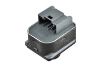 фото thumb №12, Перемикач регулювання дзеркал vw passat b8 2014-,tiguan 201