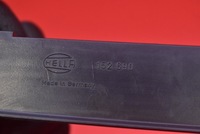 фото thumb №8, Світло стоп-сигнал стоп 8658948 152690 volvo v70 2 ii lift 04-08