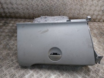 фото thumb №1, Бардачок пасажира kangoo ii європа справний