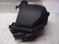 фото thumb №9, Корпус фильтра воздуха bmw x1 u11 8472015