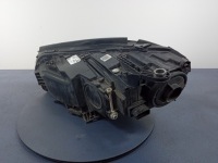 фото thumb №5, Mercedes gle w167 фара правий led a1679065804