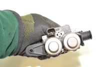 Bmw f10 f11 електроклапан обігріву води в Україні, фото thumb