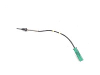 фото thumb №1, Land rover range rover evoque датчик температуры выхлопных газов 2.2 d 4x4 дизель