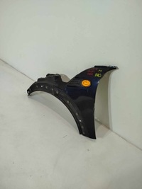 фото thumb №8, Крило лівий переднє mini cooper one r55 r56 06-13 a25/9