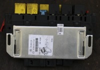 фото thumb №1, Mercedes w220 модуль блок керування sam bsi