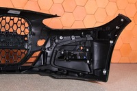 фото thumb №11, Bmw 4 g22 g23 m-pakiet бампер перед передний c4e