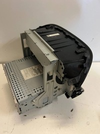 фото thumb №12, Honda fr-v 04-09 радио заводской чейнджер 6 дисков europa