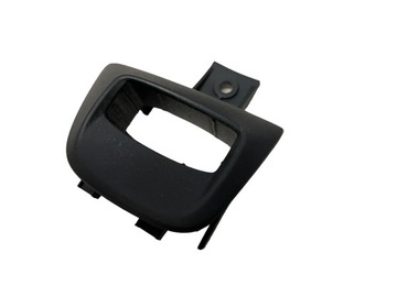 фото thumb №9, Гнездо пульт + старт-стоп bmw x1 e84