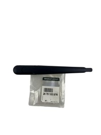 фото thumb №1, Важіль двірники задня renault dacia 287810597r оригінал