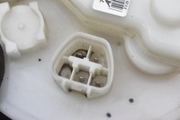 фото thumb №7, Помпа насос пального 77020-02472 toyota auris ii e18 1.6 valvematic 112 km