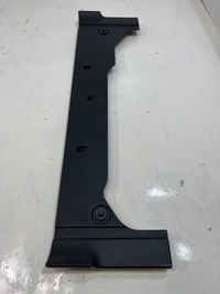 фото thumb №1, Захист колеса запасного audi a5 8t coupe 8t0863373