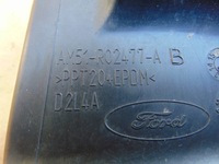 фото thumb №8, Защита петля ford c-max mk2 левая