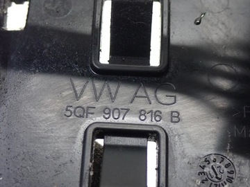 фото thumb №8, Лямбда-зонд nox 05l906261e golf viii 8 skoda octavia iv 5e3 2.0tdi dtt 22r