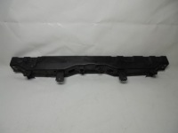 фото thumb №1, Pas перед усилитель передние передний góra kia optima 4 iv