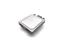 фото thumb №12, Nissan leaf модуль / датчик мертвого pola электро двигатель электрический 2022