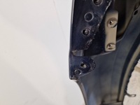 фото thumb №9, Ferrari roma 985882963 крила правий передній