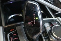 фото thumb №11, Домкрат вибірник передач bmw 7 g11 eu