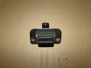 фото thumb №1, Ручка крышки зад задняя микровыключатель civic viii ufo